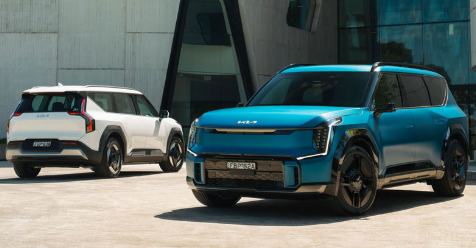 Exploring-the-Best-Electric-SUV-Options-for-2024