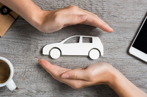 Navigating the Road to Protection: The Essentials of Auto Insurance