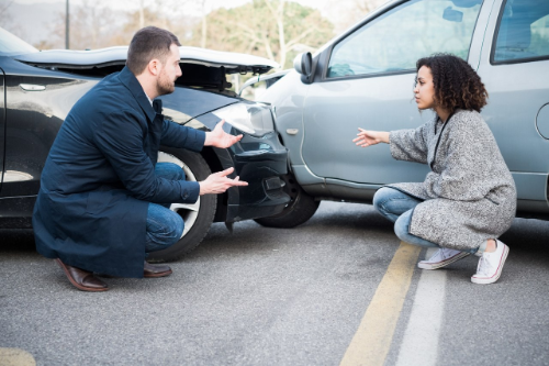 The-Role-of-a-Car-Accident-Lawyer-in-Navigating-Legal-Challenges