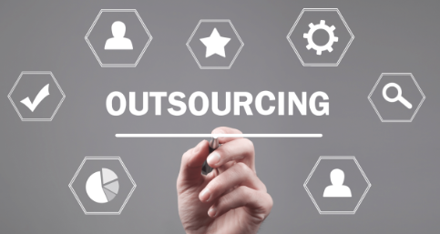 Unlock the Power of Outsourcing: Strategies and Solutions for Success