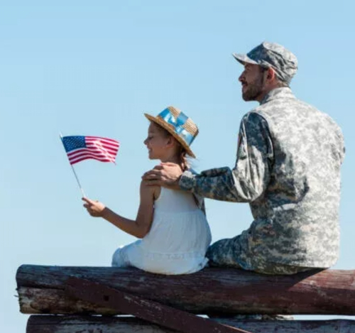 Maximizing Your Veteran Benefits: Top Resources for VA Home Loans and Financial Relief