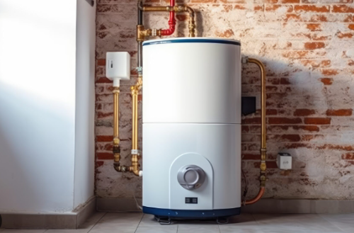 Affordable-Gas-Boiler-Replacement-for-Seniors