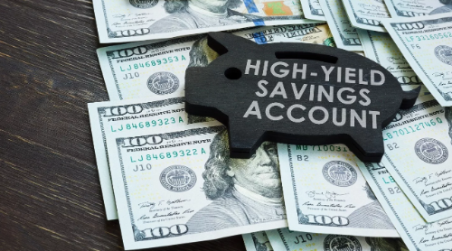 Maximize-Your-Wealth-with-High-Yield-Savings-Accounts