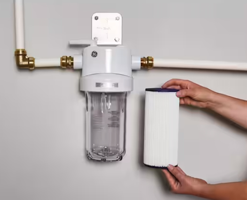 The-Importance-of-a-Reliable-Water-Filter-for-American-Homes