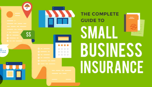 Essential-Business-Insurance-for-Small-Businesses-and-Startups