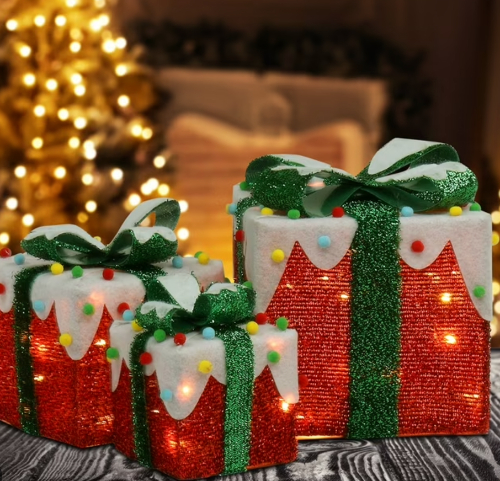 Unique-Christmas-Decoration-Gifts-for-a-Memorable-Holiday-Season