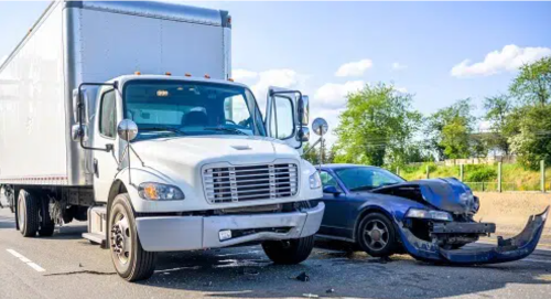 Truck Accident Lawyer: Understanding Their Role and Importance