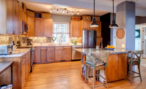 Transform-Your-Home-with-the-Best-Kitchen-Renovation-Ideas