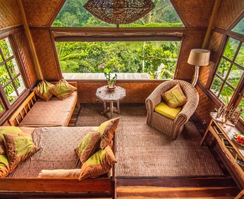 Exploring the World of Eco Lodges: A Sustainable Travel Experience