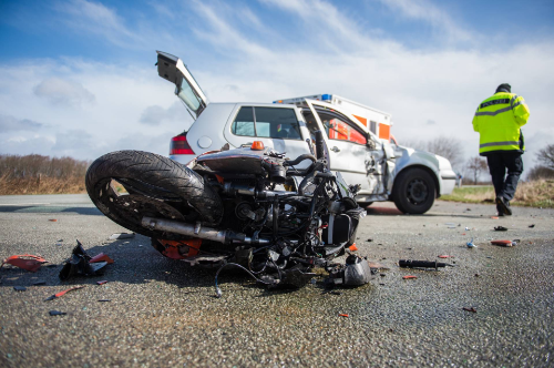 Finding-the-Best-Motorcycle-Accident-Lawyer-Near-You