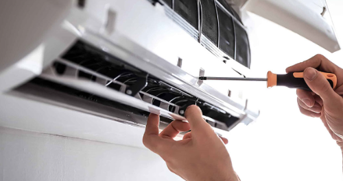 Why Timely Air Conditioning Repair is Essential for Your Comfort