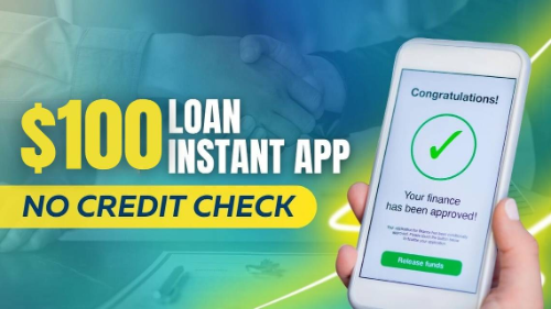 Revolutionize Your Borrowing Experience with Cutting-Edge Loan Apps