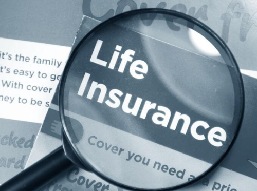 What You Need To Know About Life Insurance