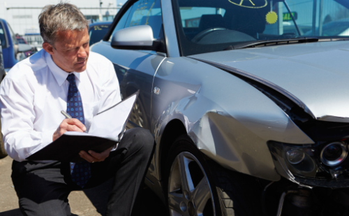 Accident Lawyers: Protecting Your Rights After An Accident