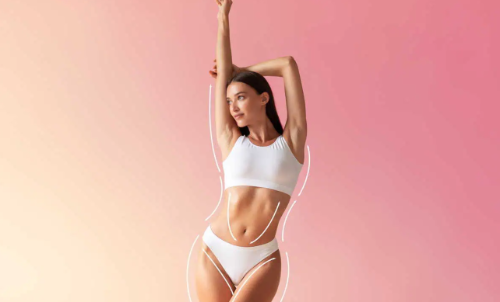 Achieve-Your-Dream-Body:-Liposuction-Clinics,-Costs,-and-Treatments