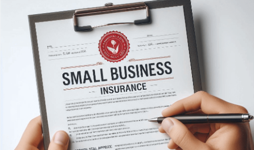 Essential-Guide-to-Liability-Insurance-and-Coverage-for-Small-Businesses