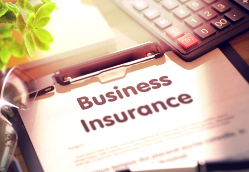 Affordable Business Insurance: Protecting Your Company Without Breaking The Bank