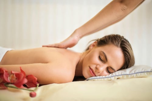 Unlock-the-Benefits-of-Massage-Therapy:-Top-Techniques-for-Wellness-and-Relaxation