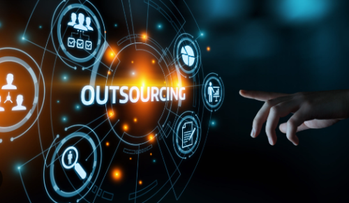 Leveraging-IT-Outsourcing-to-Propel-Business-Growth-and-Competitive-Edge