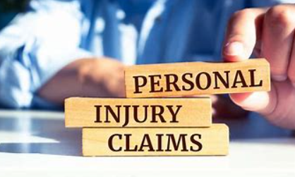 Finding the Right Injury Lawyer: A Comprehensive Guide