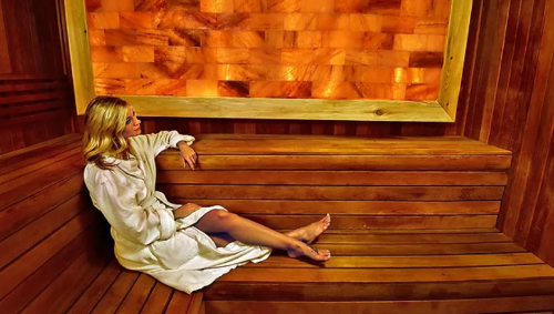 Transform-Your-Wellness:-Find-the-Best-Spa-and-Sauna-Experiences-Near-You