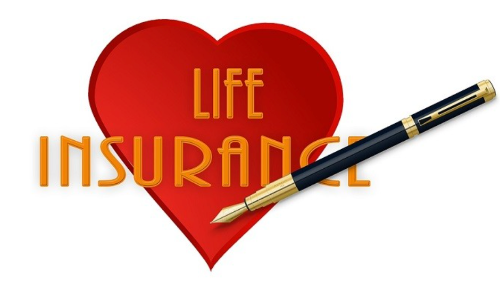 What You Need To Know About Life Insurance