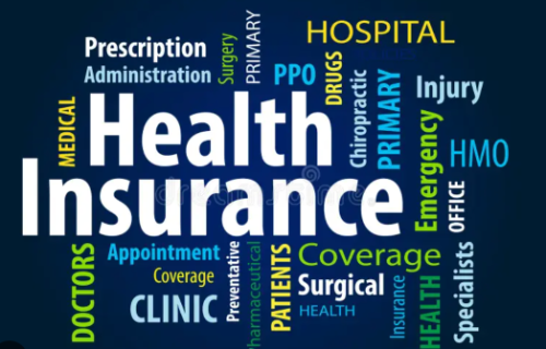 How to Choose the Right Insurance Company in the United States