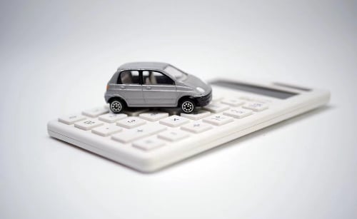 Drive Worry Free: Choose the Best Insurance for Your Beloved Vehicle!