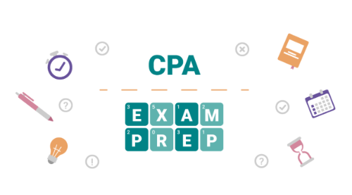 Your-Ultimate-Guide-to-CPA-Classes-and-Exam-Preparation