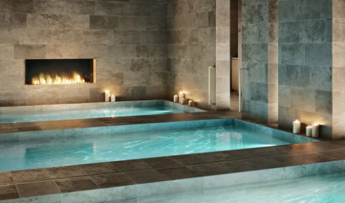 Discover-the-Ultimate-Luxury-Swim-Spa-Experience