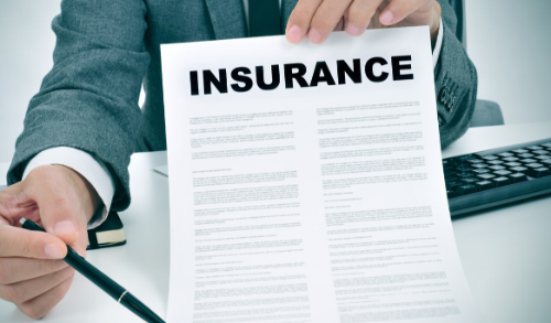 Finding the Best Insurance Companies for Your Needs