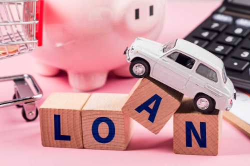 Navigating the Road to Auto Ownership: Understanding Auto Loans