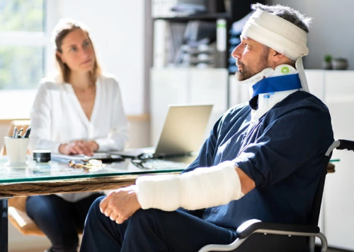 Why You Need a Workers Compensation Lawyer: Protect Your Rights and Secure Your Future