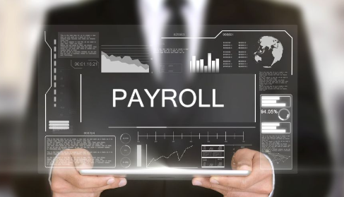 Streamlining Payroll: The Best Software Solutions for Your Business