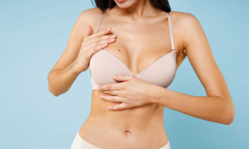 Your-Guide-to-Breast-Enlargement-Options:-Clinics,-Costs,-and-Offers