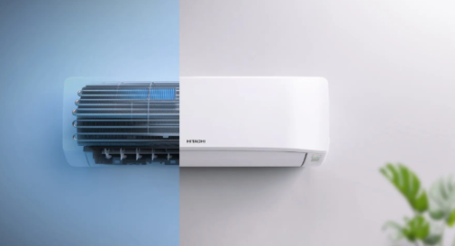 Optimize Your Home's Comfort with Top Air Conditioner Cleaning Services