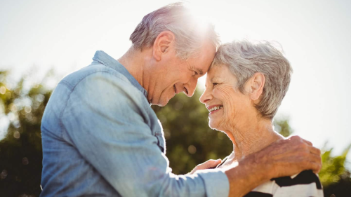 Best Senior Dating Sites 2024: Find Love at Any Age