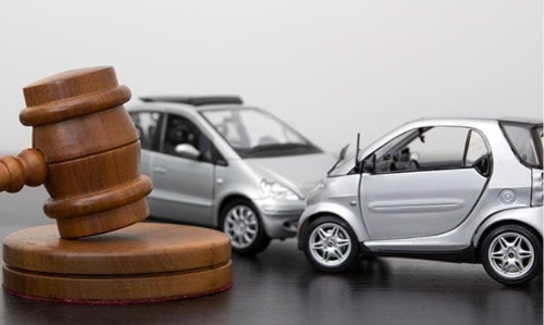 The Importance of Hiring an Accident Attorney for Your Case