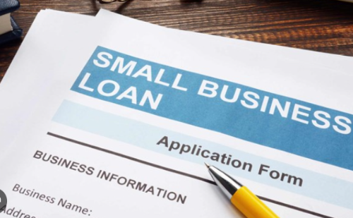 Discover the Best Small Business Loans: Your Guide to Easy Approval and Low Rates