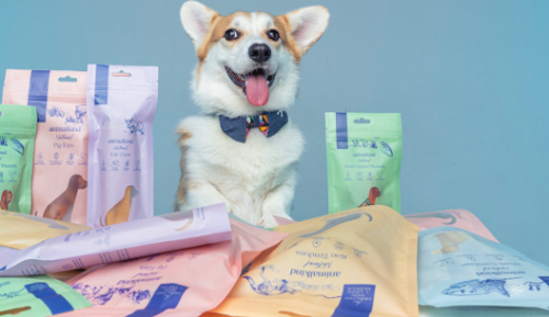 Ensuring the Best for Your Pets: A Guide to Quality Pet Products and Supplies