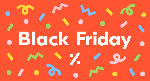 How-to-Score-the-Best-Black-Friday-Discounts:-A-Guide-to-Unbeatable-Deals