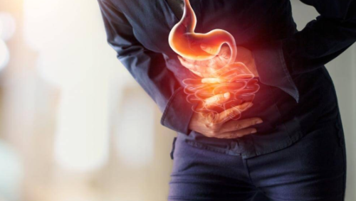 Understanding Ulcerative Colitis: Causes, Symptoms, and Management