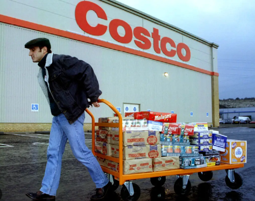 Unlock-Big-Savings-with-Costco-Coupons:-Your-Guide-to-Getting-the-Best-Deals