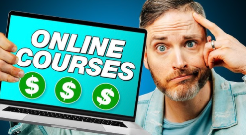 Top Affordable Online Courses and Degree Programs That Shine