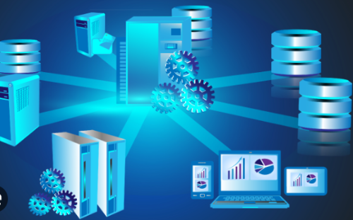 Exploring the Best Database Storage Solutions: From Free Options to Advanced Management