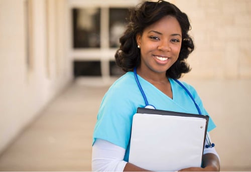 Medical-Assistant-Careers-Made-Easy:-Explore-Online-Options-Today