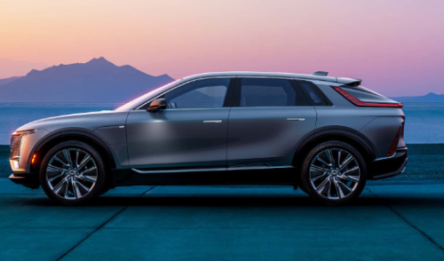 Discover-the-Best-Electric-SUV-Deals-and-Offers-in-2024