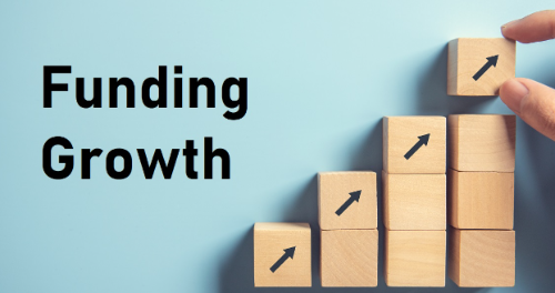 Unlocking the Best Small Business Funding Options for Growth and Success