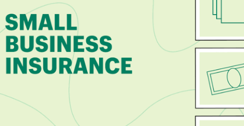 Protect Your Small Business: Essential Insurance Options to Consider