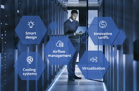 Maximizing-Efficiency-with-Advanced-Data-Center-Management-Solutions